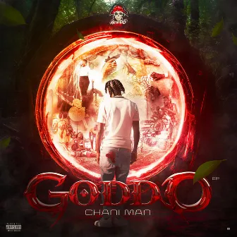 Goddo by Chani Man