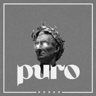 PURO by Franz Ferre