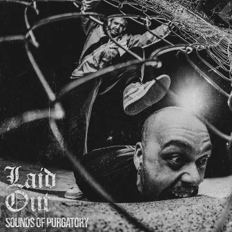 Sounds of Purgatory by Laid Out