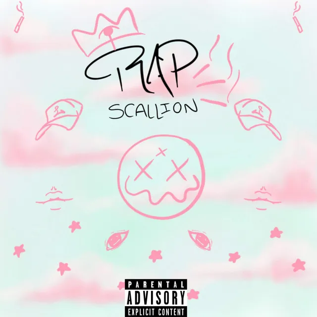 Rapscallion