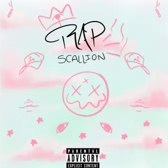 Rapscallion by Tiazo