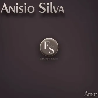 Amar by Anisio Silva