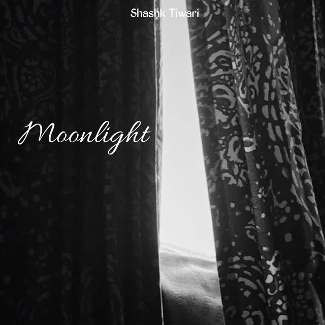 Moonlight