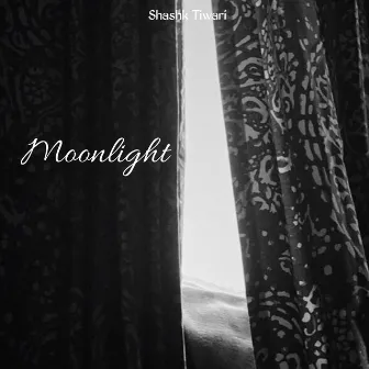 Moonlight by Shashk Tiwari