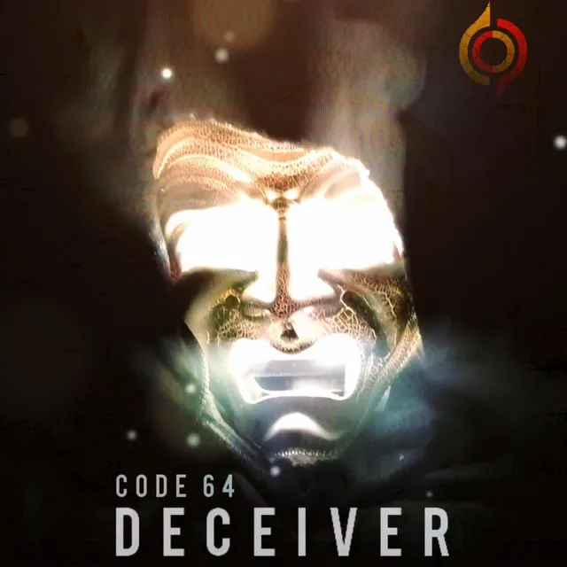 Deceiver