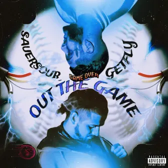 Out the Game by Sauer sour