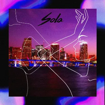 Sola by Leo