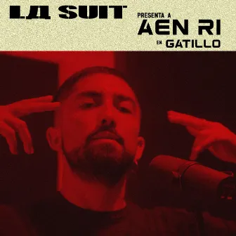 Gatillo by LA SUIT