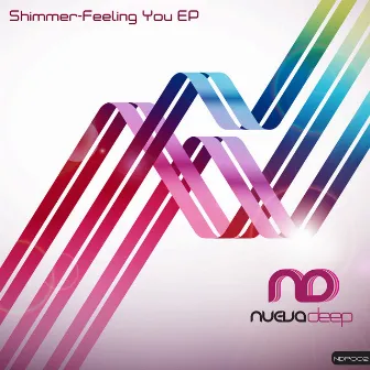 Feeling You by Shimmer (NL)