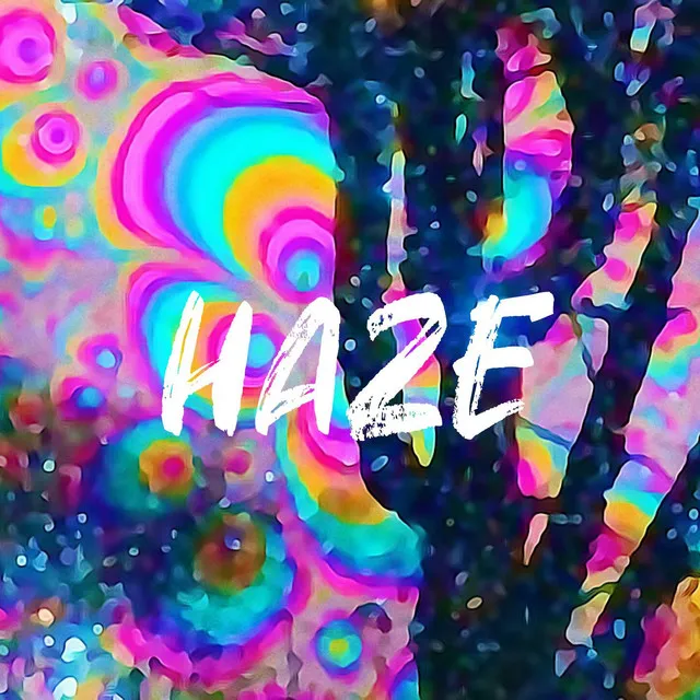 Haze