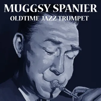 Oldtime Jazz Trumpet by Jazz Standards