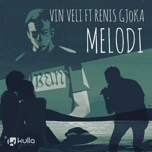 Melodi