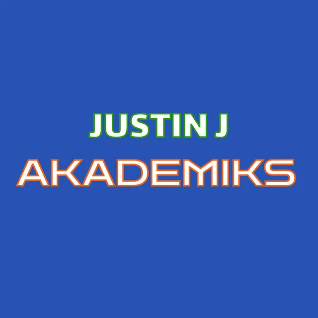 Akademiks