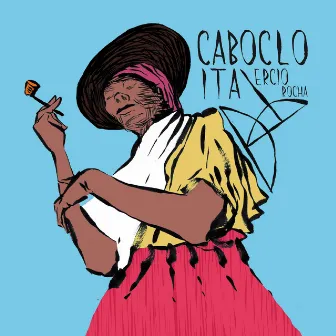 Caboclo by Itaercio Rocha