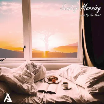 Sunday Morning by AyTee