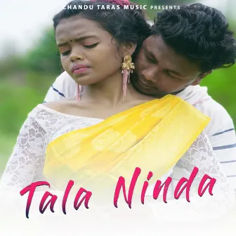 Tala Ninda by Rupa Hembram