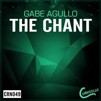 The Chant by Gabe Agullo