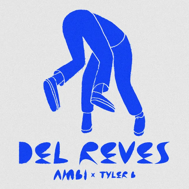 Del Revés