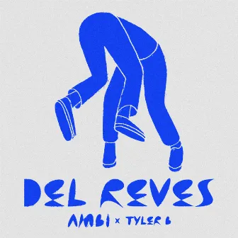 Del Revés by TylerB