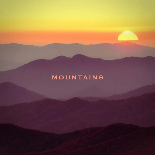 Mountains