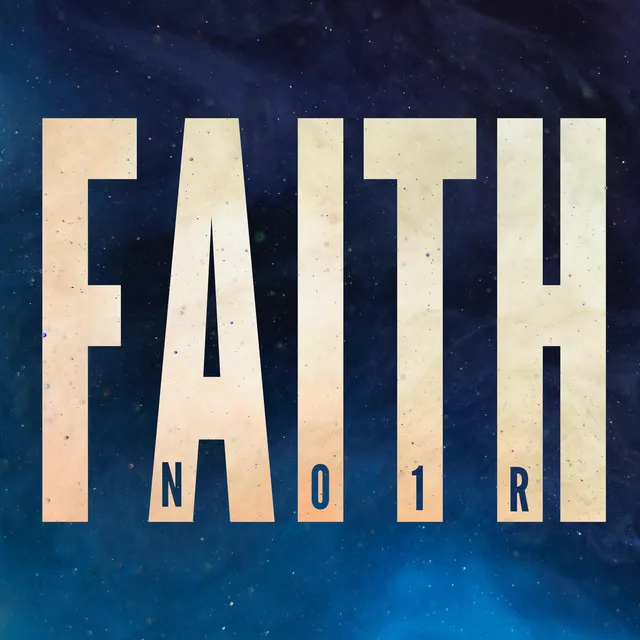 FAITH