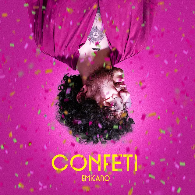 Confeti