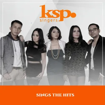 CINTA by KSP Singers