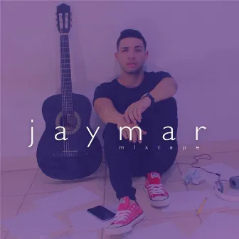 Jaymar Mixtape by Jaymar