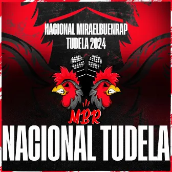 Final Nacional Tudela 2024 by Miraelbuenrap batallas