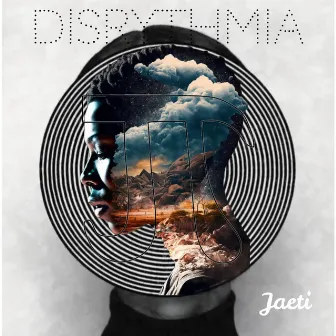 Disrythmia (a.k.a. Damn!) by Jaeti