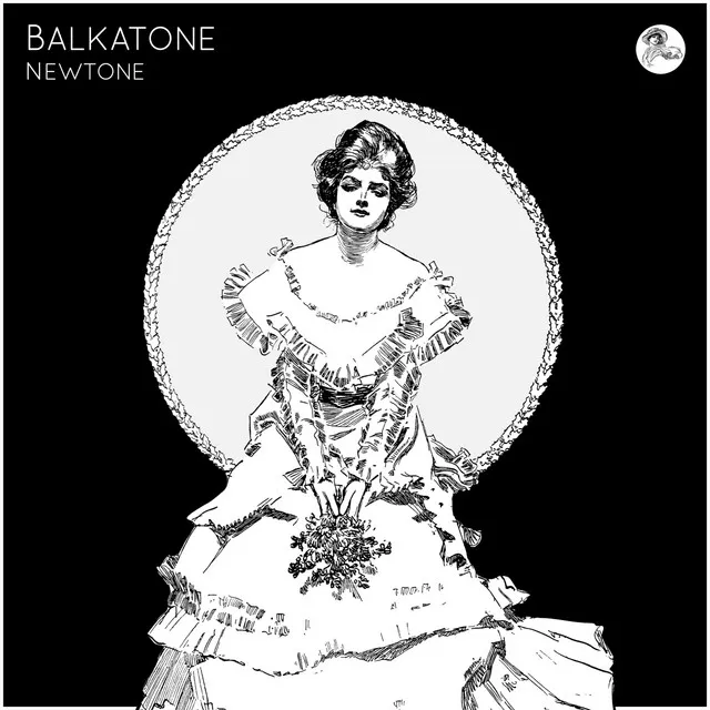 Balkatone