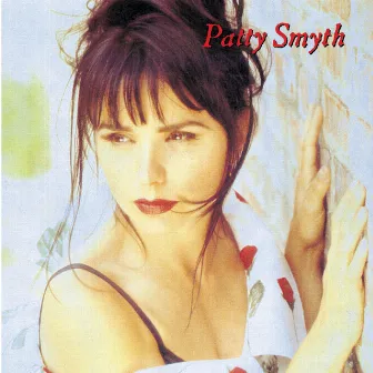 Patty Smyth by Patty Smyth