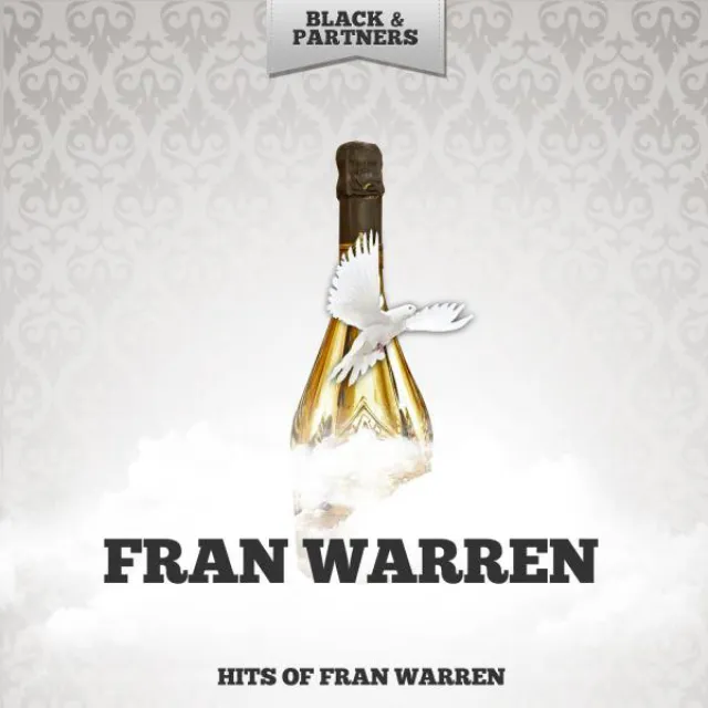 Hits of Fran Warren