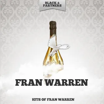 Hits of Fran Warren by Fran Warren