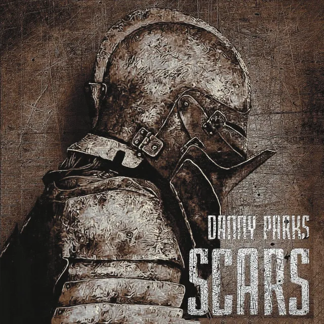 Scars