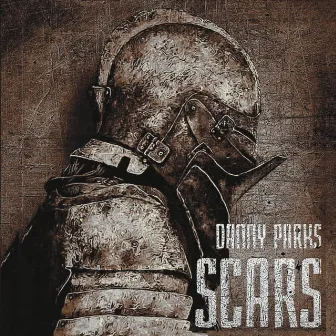 Scars by Danny Parks