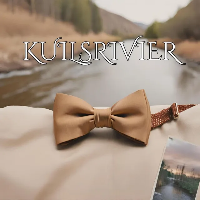 Kuilsrivier