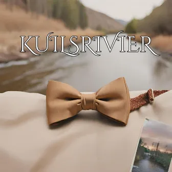 Kuilsrivier by John Rock Prophet