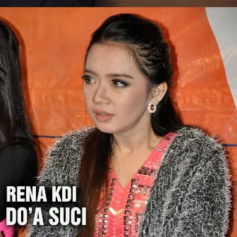 Doa Suci by Rena