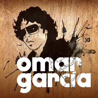 Omar Garcia by Omar Garcia