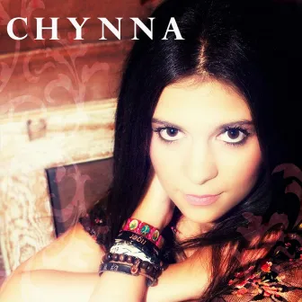 Chynna by Chynna