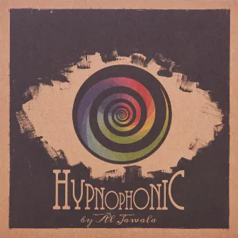 Hypnophonic by Äl Jawala