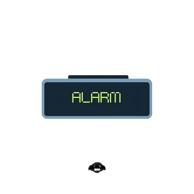 Alarm