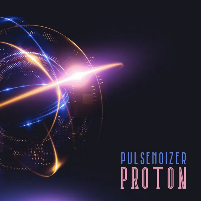 Proton