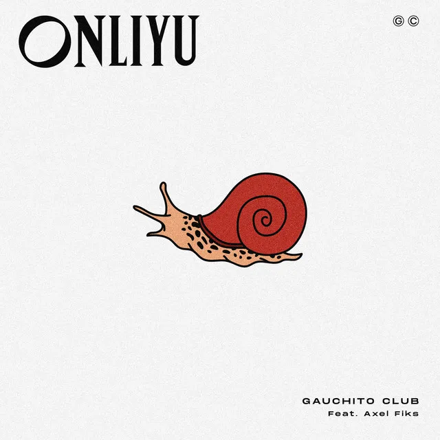 Onliyu