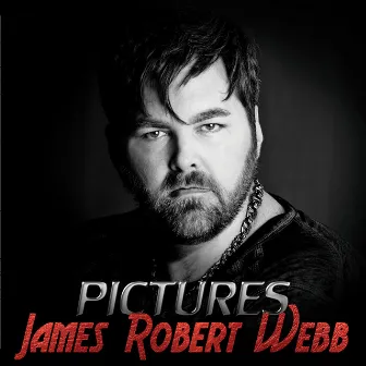 Pictures by James Robert Webb