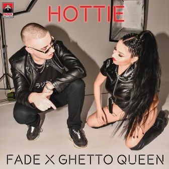 Hottie by Fade