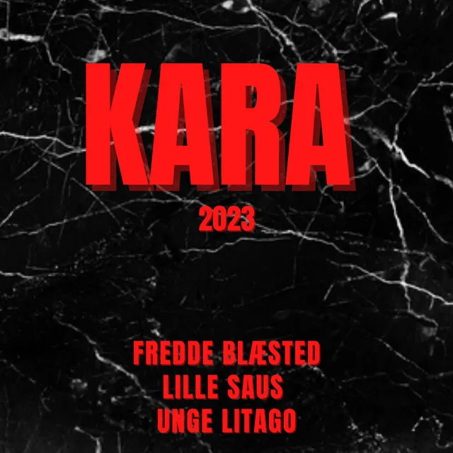 Kara 2023