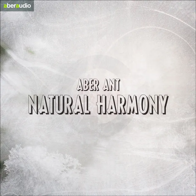 Natural Harmony