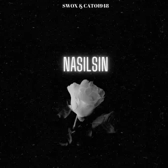 Nasılsın by SWOX